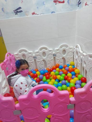 عکس دندانپزشکی کودکان آبنوس