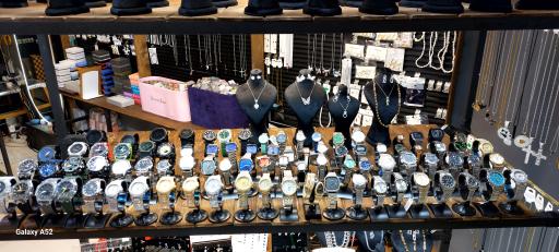 عکس اکسسوری بلک بی