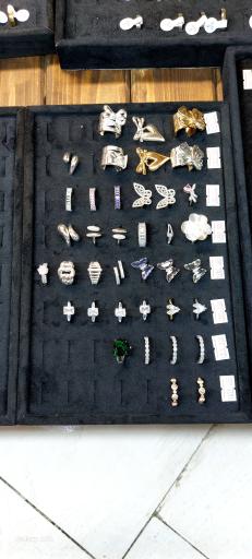 عکس اکسسوری بلک بی