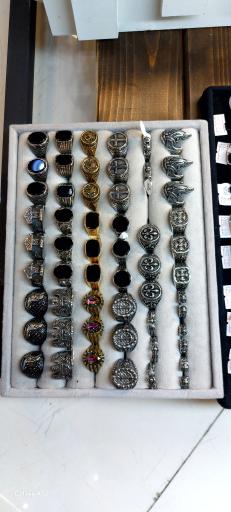 عکس اکسسوری بلک بی