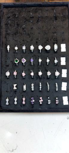 عکس اکسسوری بلک بی