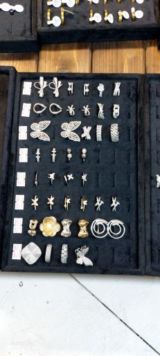 عکس اکسسوری بلک بی