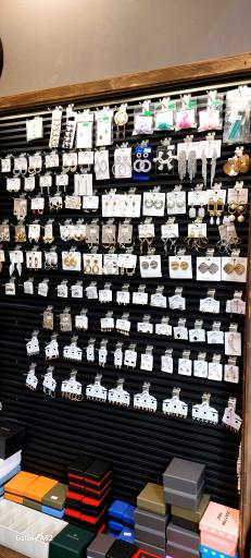 عکس اکسسوری بلک بی