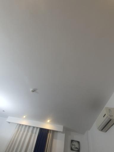 عکس هتل الوند مشهد