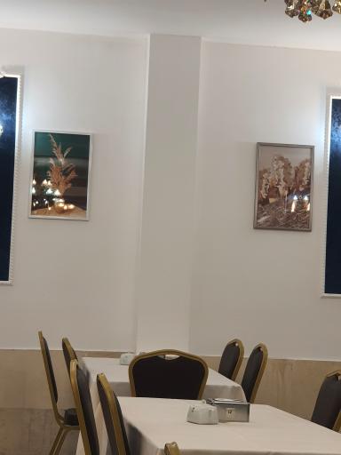 عکس هتل الوند مشهد