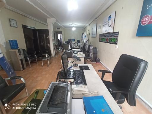 نمایندگی الوندی بیمه ملت