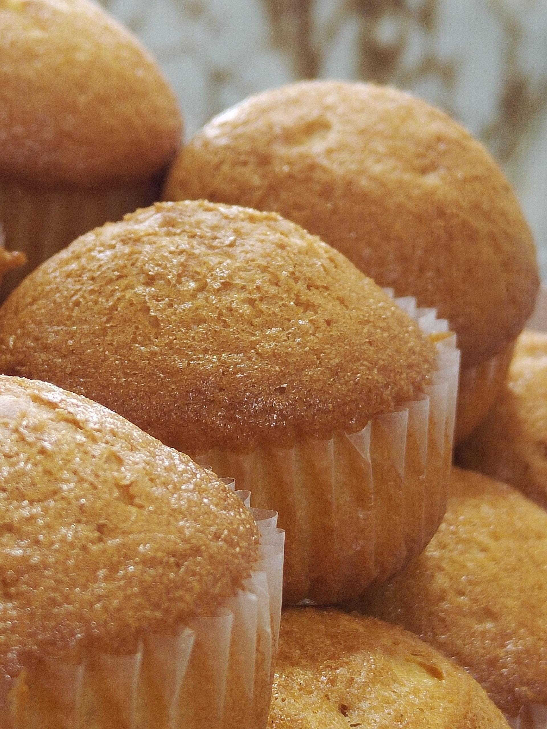 عکس پیراشکی آذرنان 