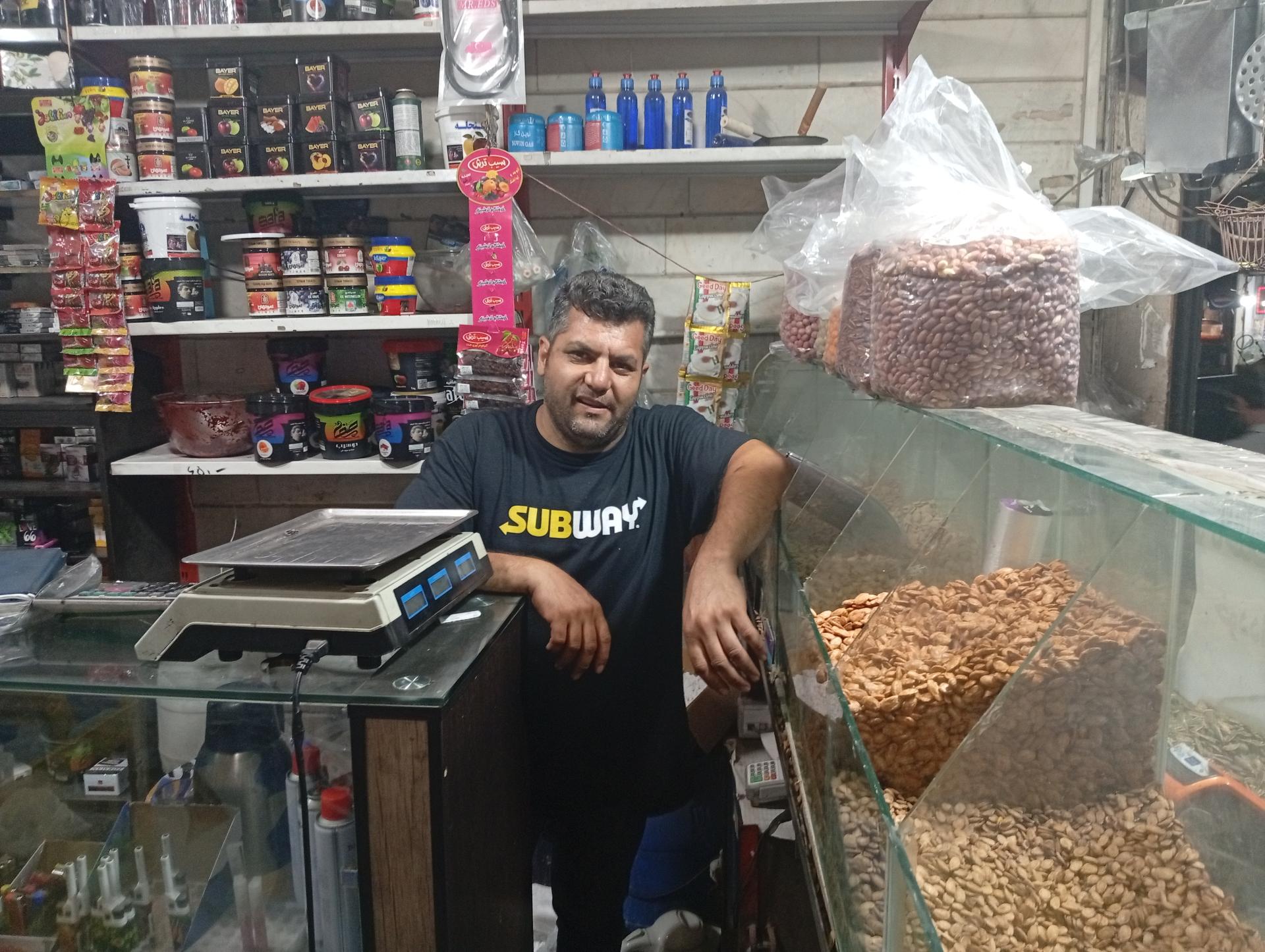 عکس مدائن بیگلو 