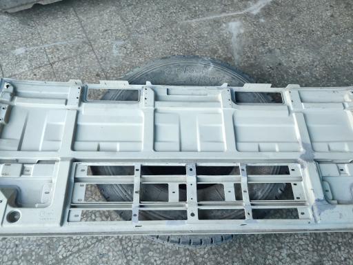 عکس فایبرگلاس اسیا