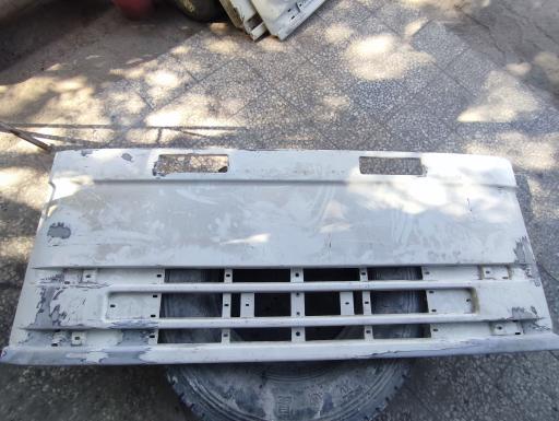 عکس فایبرگلاس اسیا