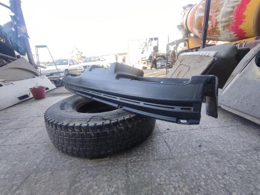 عکس فایبرگلاس اسیا