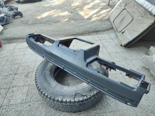 عکس فایبرگلاس اسیا