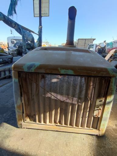 عکس فایبرگلاس اسیا