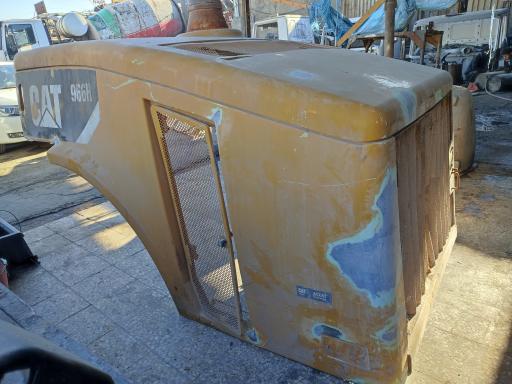 عکس فایبرگلاس اسیا