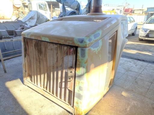 عکس فایبرگلاس اسیا