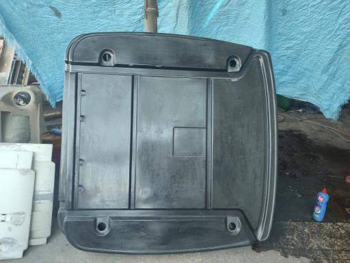 عکس فایبرگلاس اسیا