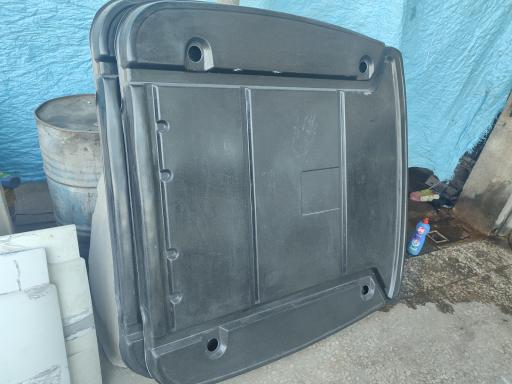 عکس فایبرگلاس اسیا