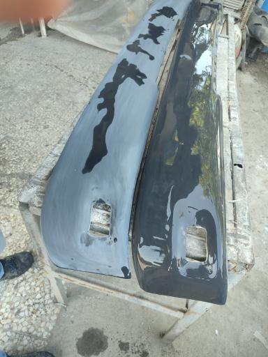 عکس فایبرگلاس اسیا