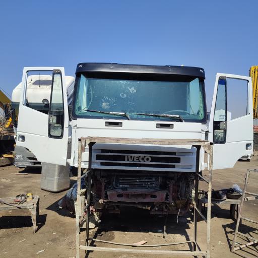 عکس فایبرگلاس اسیا