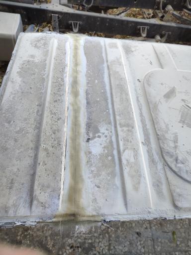 عکس فایبرگلاس اسیا