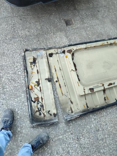 عکس فایبرگلاس اسیا