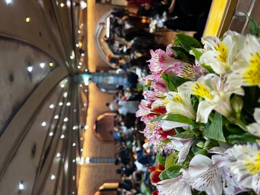 عکس کافه رستوران و سفره خانه سنتی باران