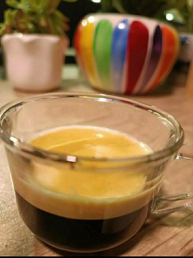 عکس کافه یدونه