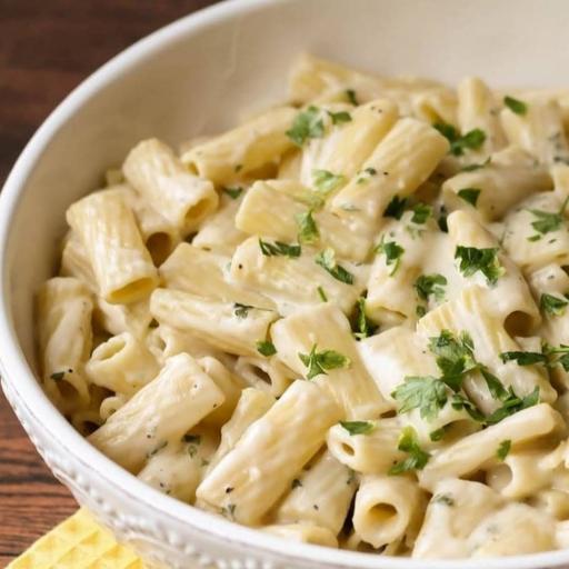 عکس کافی شاپ بهار