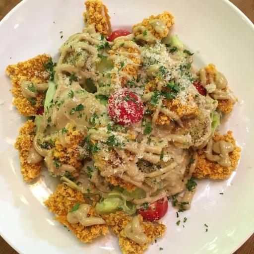 عکس کافی شاپ بهار