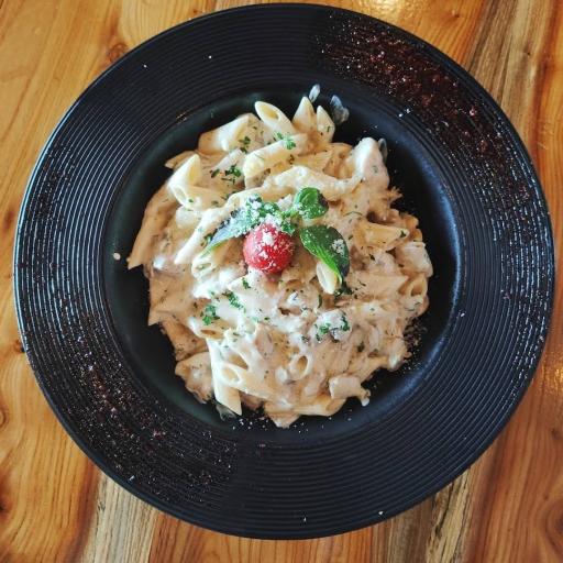 عکس کافی شاپ بهار