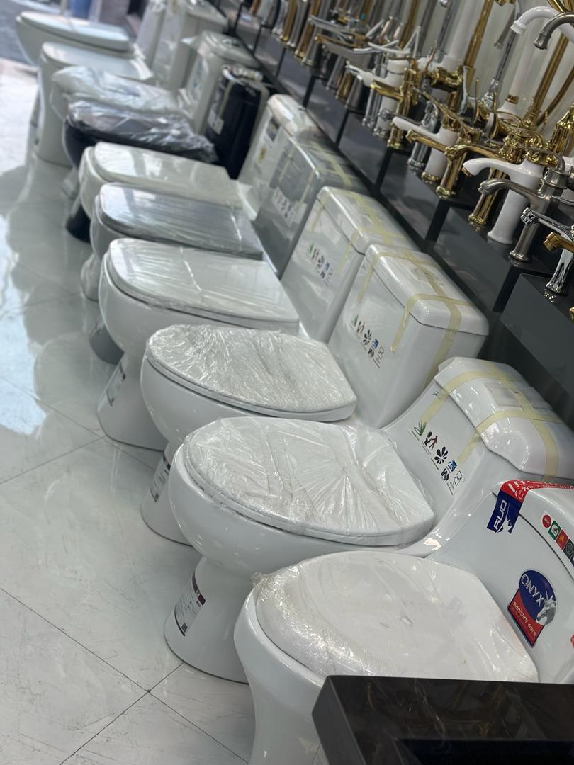 عکس شیرآلات ارمغان