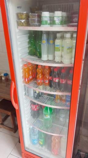 عکس جگرکی و کبابی پور حبیبیان