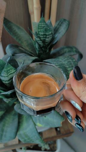 عکس کافه من