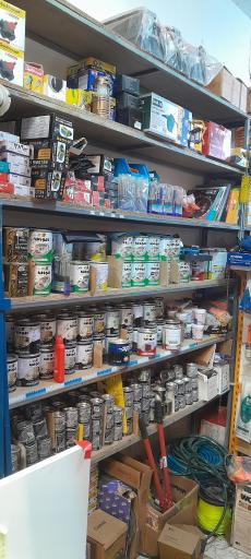 فروشگاه اول ابزار