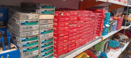 فروشگاه اول ابزار