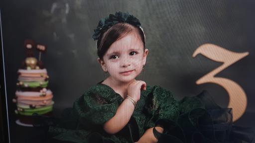 عکس آتلیه تیک شات