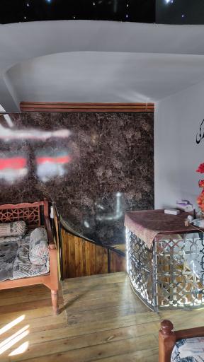 عکس رستوران کترینگ زندگی