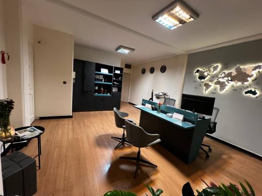 عکس شرکت خدمات مسافرتی کامرانی گشت