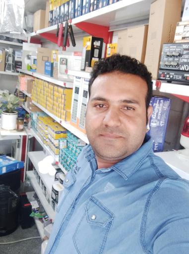 عکس تعمیرات تخصصی آیفون تصویری مقیمی