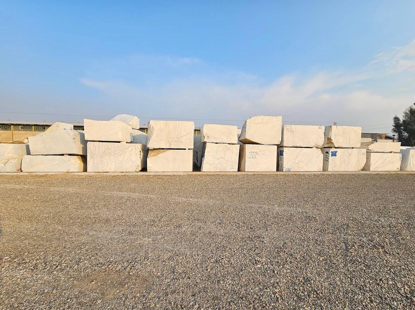 عکس سنگ کاما