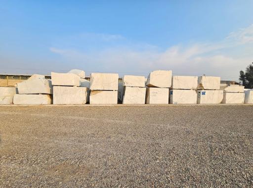 عکس سنگ کاما