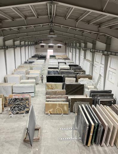 عکس سنگ کاما