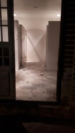 عکس سرویس بهداشتی