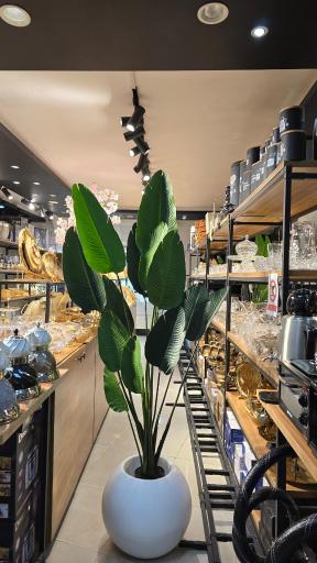 فروشگاه لوازم خانگی لایک‌هوم 