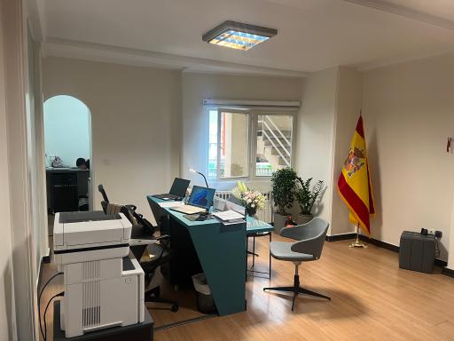 عکس شرکت خدمات مسافرتی کامرانی گشت