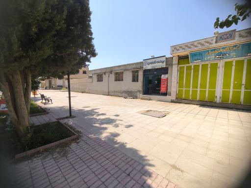 عکس بیمه تعاون نمایندگی کیهان