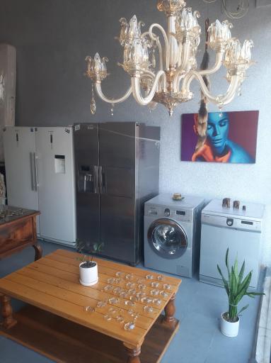 عکس سمساری شهرام امیرس