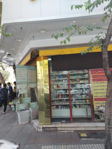عکس گوشت و مرغ دهاتی