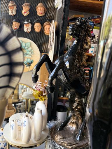 عکس کادویی استاتیک هوم