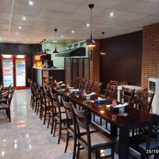 عکس پیتزا ژالین